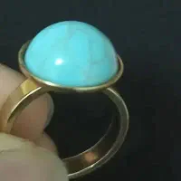 انگشتر|بدلیجات|سبزوار, زینبیه|دیوار