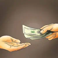 تامین سرمایه