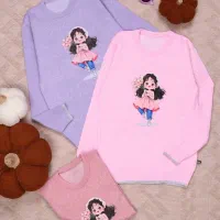 حاجی ارزونی|لباس|سنندج, |دیوار