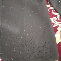 کت مجلسی سایز۳|لباس|تهران, عباس‌آباد|دیوار