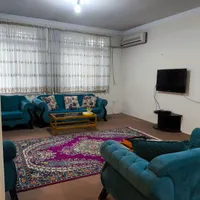 اجاره روزانه ویلایی