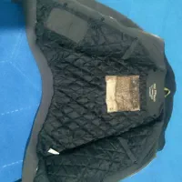 کافشن خارجی اصل