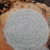 اسکاج|لوازم نظافت|دهگلان, |دیوار