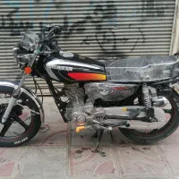 متین 1403 واقعا خشک کم کار