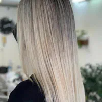 سالن زیبایی آرتمیس