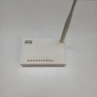 مودم نتیس مدل DL4311