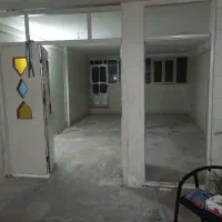 اجاره منزل|اجارهٔ خانه و ویلا|قم, باغ شریفی|دیوار