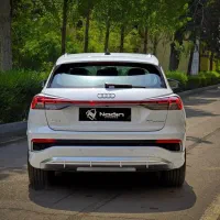 آئودی q4 مدل2025 تجارت خودرو Tkkخسروانی|خودرو سواری و وانت|تهران, حکمت|دیوار