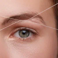 استخدام نیروی خدماتی سالن زیبایی