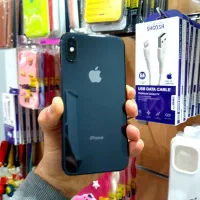iphone xs 256gb