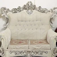 مبل ۷نفره