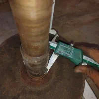 استخدام تراشکار