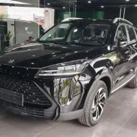 لاماری نئو مدل 1405
