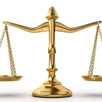 استخدام منشی خانم مجرد