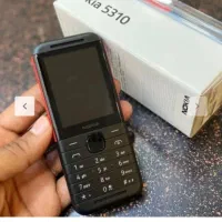نوکیا 5310 4G