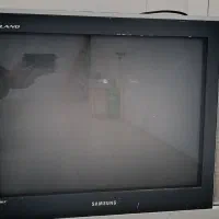 تلویزیون 29اینج|تلویزیون و پروژکتور|خرم‌آباد, |دیوار