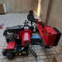 درآر سنگین|فروشگاه و مغازه|تهران, آذربایجان|دیوار