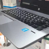لپتاپ  Asus  & HP Elit Book 840|رایانه همراه|اردبیل, |دیوار
