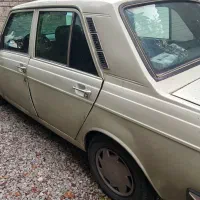 پیکان دوگانه سوز CNG|خودرو سواری و وانت|نوشهر, |دیوار