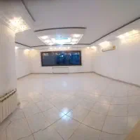 ۸۵متری رهن اجاره در شمال ستارخان