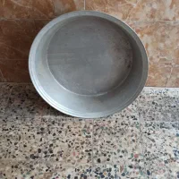 تشت رویی اصل در حد نو