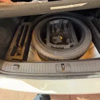 فونیکس اریزو ۸ سفید ۱۴۰۳|خودرو سواری و وانت|مشهد, طرق|دیوار