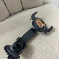 هولدر موبایل