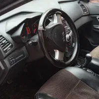 ام وی ام 315|خودرو سواری و وانت|نیشابور, هفده شهریور|دیوار