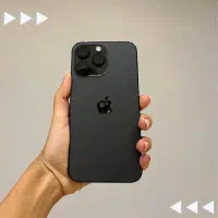 آیفون 14پرو و پرومکس 14 pro|موبایل|مشهد, بهشت|دیوار