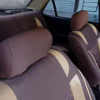 پـژ‌و آردی|خودرو سواری و وانت|تربت‌حیدریه, دیزقند|دیوار