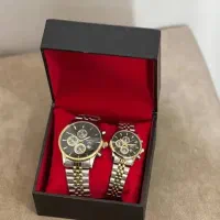 جفتی 2 میلیون