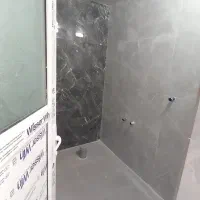 فروش ویلایی نوساز افتابگردون جای دنج|فروش خانه و ویلا|دوگنبدان, |دیوار