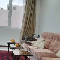 مبلمان ۷ نفره فروش فوری