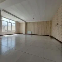 ۲۵۰ متر پنت هاوس پارکینگ اختصاصی گلزارغربی|اجارهٔ آپارتمان|کرج, گلشهر|دیوار