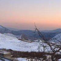 فروش-17000-زمین-80-متر-برخیابان-اصلی-در-لواسان