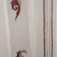 پرده هال پذیرایی|پرده، رانر، رومیزی|اردبیل, |دیوار