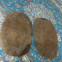 پادری|پادری|مشهد, توس (بلوار توس)|دیوار