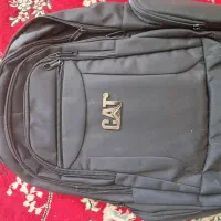 تعدادی لوازم|سایر لوازم برقی|شاهرود, |دیوار