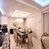 80متر نوساز/فرصتی برای خداحافظی بامستاجری/اندیشه|فروش آپارتمان|تهران, جوانمردان (اندیشه)|دیوار