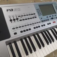 کرگpa50تبدیلpa80