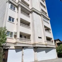 فروش و معاوضه آپارتمان فول امکانات انتقال خون