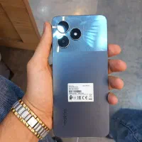 Note 50