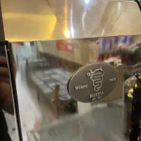 قهوه ساز صنعتی بیزرا با اسیاب3025|کافی‌شاپ و رستوران|قم, آزادگان|دیوار