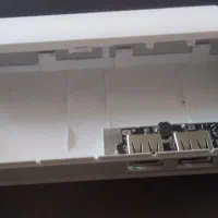 ماژول پاوربانک