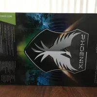 گرافیک ۳۰۷۰ گینوارد|قطعات و لوازم جانبی رایانه|بجنورد, |دیوار