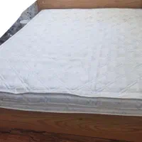 خوشخواب تخت با تخفیف