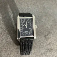 ساعت مچی زنانه cimier 1701 اصل سوئیس