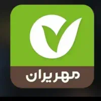 امتیازوام ملی مهرو امیدبانک سپه باسوددودرصد|خدمات مالی، حسابداری، بیمه|زنجان, |دیوار