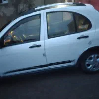 کوییک جی ایکس مدل ۱۴۰۳|خودرو سواری و وانت|رشت, عینک|دیوار