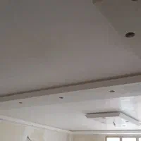 گچکار.گچ کار